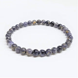 Lolite Bracelet