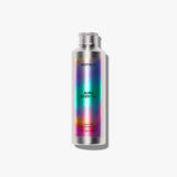 Aura Body Oil