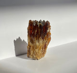 Rootbeer Calcite - TUS123