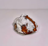 Calcite on Matrix - SCM13