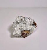 Calcite on Matrix - SCM13
