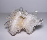 Pink Lemurian Cluster - PL11