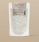 Mineral | House Tea