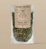 Head Aid | House Tea