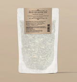 Head Aid | House Tea