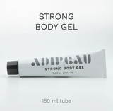 ADIPEAU Strong Body Gel