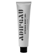 ADIPEAU Strong Body Gel
