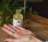 Castor Oil