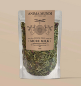 More Milk | House Tea