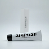 ADIPEAU Active Face Cream