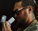 Rockrose & Cedar Original Plastic-free Deodorant