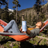 Rosemary & Mint Original Plastic Free Deodorant