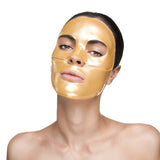 Collagen Face Mask