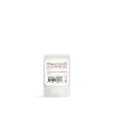 Vanilla & Cardamom | Vegan & Sensitive Skin Deodorant