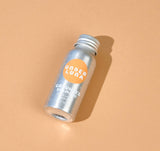 GROUNDED SHAMPOO | supports  balanced scalp