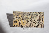 Picture Jasper Slab