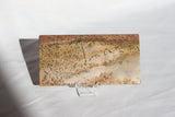 Picture Jasper Slab
