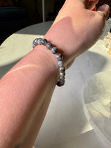 Larkvite Bracelet