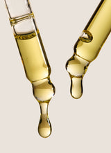 Under Luna Hop-Infused Growth Serum - Scalp Treatment