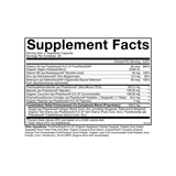 Inflammatory Health