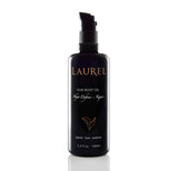 SUN BODY OIL  | Phyto Defense + Repair