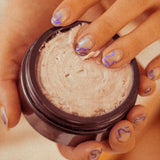 Shakti Rose + Cacao Body Butter