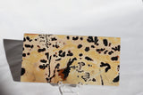 Picture Jasper Slab
