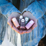 Humble Lip Balm (Plastic Free)