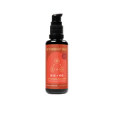Liposomal Vitamin B12 + B6