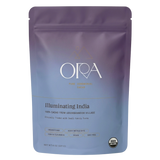 Ceremonial Cacao | Illuminating India 100% Organic Cacao