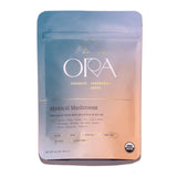 Ceremonial Cacao | Mystical Mushroom 100% Organic Cacao