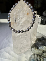 Larkvite Bracelet