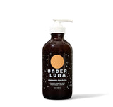 GROUNDED SHAMPOO | supports  balanced scalp