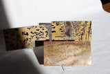 Picture Jasper Slab