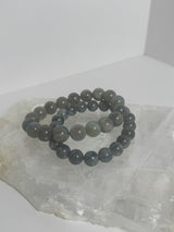 K2 Bracelet