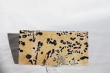 Picture Jasper Slab