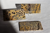 Picture Jasper Slab
