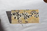 Picture Jasper Slab