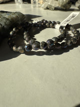 Larkvite Bracelet
