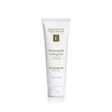 Tetrapeptide Lifting Gel
