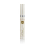 Vitamin C+ Eye Cream
