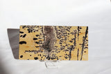 Picture Jasper Slab