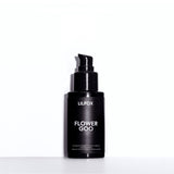 FLOWER GOO | Botanic Ferment Stem Cell Serum