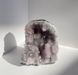Amethyst Geode