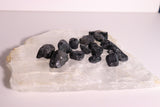 Black Tourmaline - Raw