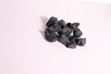 Black Tourmaline - Raw