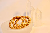Palo Santo Bracelet