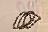 Pyrite Bracelet