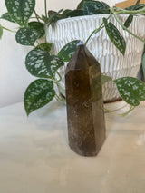 Smoky Quartz - FK265