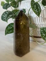 Smoky Quartz - FK265